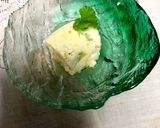 誕生日のお祝い 豆腐大好きな貴方へ作り方8写真