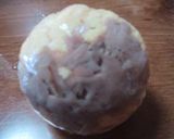 可愛いღ手毬寿司ღ作り方5写真