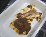 自家製イカの塩辛作り方5写真