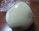 可愛いღ手毬寿司ღ作り方7写真