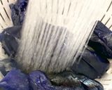 酸っぱくなった茄子漬けの食べ方作り方6写真