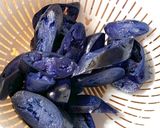 酸っぱくなった茄子漬けの食べ方作り方7写真