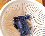 酸っぱくなった茄子漬けの食べ方作り方8写真