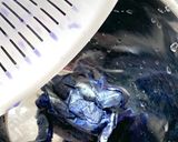 酸っぱくなった茄子漬けの食べ方作り方9写真