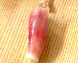 酸っぱくなった茄子漬けの食べ方作り方10写真