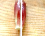 酸っぱくなった茄子漬けの食べ方作り方11写真