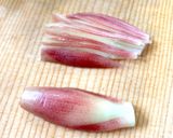 酸っぱくなった茄子漬けの食べ方作り方13写真