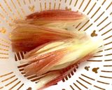 酸っぱくなった茄子漬けの食べ方作り方15写真
