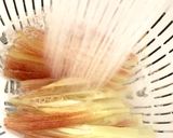 酸っぱくなった茄子漬けの食べ方作り方16写真