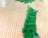 酸っぱくなった茄子漬けの食べ方作り方21写真