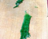 酸っぱくなった茄子漬けの食べ方作り方22写真