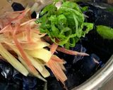 酸っぱくなった茄子漬けの食べ方作り方24写真