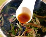 酸っぱくなった茄子漬けの食べ方作り方27写真