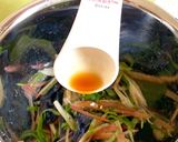 酸っぱくなった茄子漬けの食べ方作り方28写真