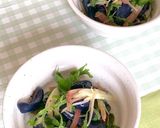 酸っぱくなった茄子漬けの食べ方作り方30写真