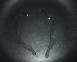 我が家の具沢山カレーライス作り方22写真
