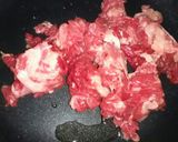 我が家の具沢山カレーライス作り方23写真