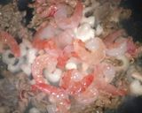 我が家の具沢山カレーライス作り方25写真