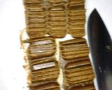 我が家の具沢山カレーライス作り方30写真