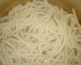 我が家の具沢山カレーライス作り方34写真