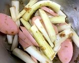 やみつききゅうり作り方5写真