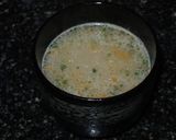 即席ラーメンでつけ冷麺作り方4写真