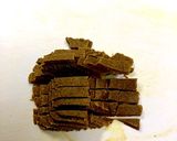 ドライカレー作り方7写真