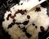 ドライカレー作り方9写真