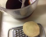 豚肉のしょうが焼き作り方3写真