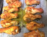 簡単だけど本場の味♪タンドリーチキン作り方2写真
