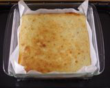 ホットケーキミックスで簡単バナナブレッド作り方6写真