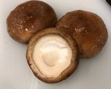 鶏つくねハンバーグ作り方2写真