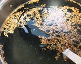 簡単本格風カルビピビンバ作り方8写真