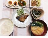 ❀祝話題入り❀プリップリ❤ブリの照り焼き作り方11写真