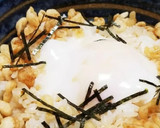 ☆[作り置き]我が家の♪甘辛たれ☆作り方20写真