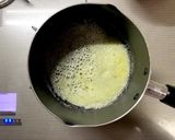 じゃがいものミルフィーユ作り方8写真