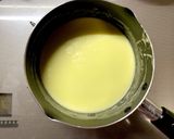 じゃがいものミルフィーユ作り方9写真