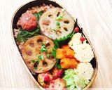 ご飯のお供♡絶品ご飯が進む♪大葉ペタペタ作り方25写真
