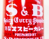 わが家のかんたんドライカレー作り方6写真