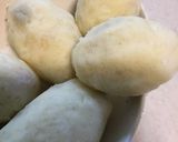 ウインナーコロッケ♪作り方3写真