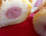 ウインナーコロッケ♪作り方7写真
