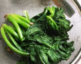 うちの巻き寿司(太巻き)作り方2写真