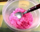 うちの巻き寿司(太巻き)作り方7写真