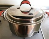 肉じゃがの作り方！簡単で本格的！森之翼作り方3写真