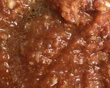 万能トマトソース作り方9写真