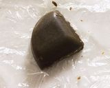 余ったカレールー救済！カレーピラフ作り方1写真