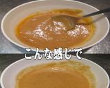 美味ドレのごまピーＧソースでヒレカツ弁当作り方9写真