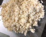 おからで☆冷めても美味しい絶品ドーナツ♪作り方1写真