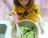 リカちゃんサイズ♡野球ꕤ西武*すったて作り方3写真