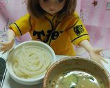 リカちゃんサイズ♡野球ꕤ西武*すったて作り方10写真